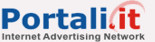 Portali.it - Internet Advertising Network - Ã¨ Concessionaria di Pubblicità per il Portale Web mobilivimini.it
